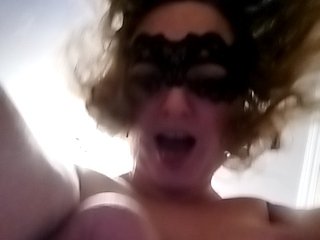 Еротичен видео чат Crazycouple8