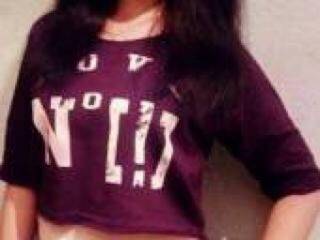 Еротичен видео чат crazydaisyy