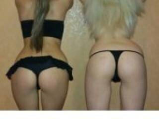 Еротичен видео чат crazydollxx