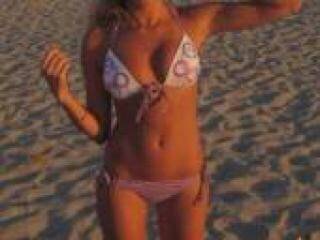 Еротичен видео чат crazygiirll