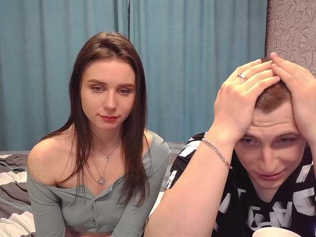 Екранни снимки на излъчване CrystaIGirl