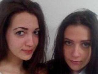 Еротичен видео чат crazygirlxx