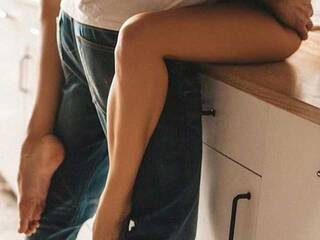 Еротичен видео чат CRAZYhab