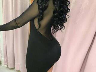 Еротичен видео чат Crazylira