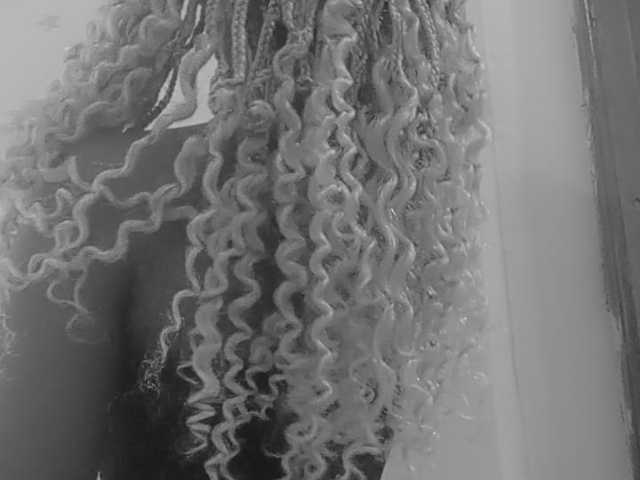 Снимка на профила Crazyluna1