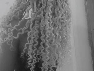 Еротичен видео чат Crazyluna1