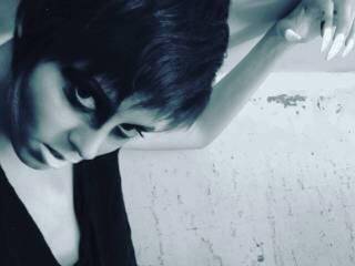 Еротичен видео чат crazymarla