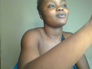 Еротичен видео чат Crazymaya