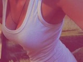 Еротичен видео чат crazymichel