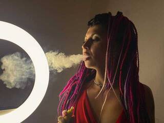 Еротичен видео чат CrazyMilf