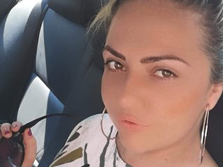 Еротичен видео чат CrazyplesureAnna