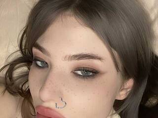 Еротичен видео чат Crazyprinces1