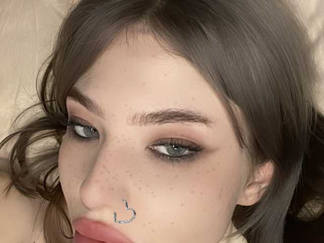 Снимка на профила Crazyprinces1