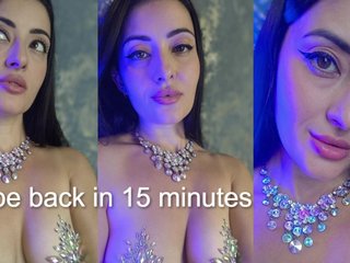 Еротичен видео чат Chris_Diamond