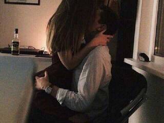 Еротичен видео чат CrazyPussy22