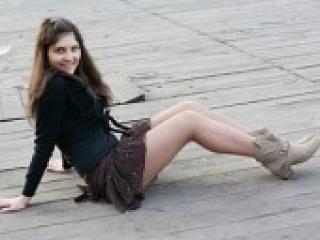 Еротичен видео чат crazysonya