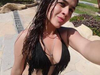 Еротичен видео чат crazytiphany