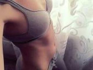 Еротичен видео чат crazyuka