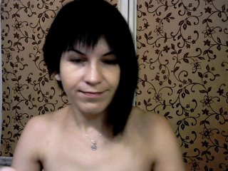 Снимки CrazyVeronica #bigpussylips #pvt #snap4life #play #shower #feet #flash #blowjob #shaved #tiny #talk #handcuff #newyear #******** #stockings #outfit #tits #strip #smoke #drink #song #dance #video