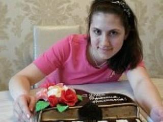 Снимка на профила crazywomen2