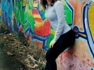 Еротичен видео чат crazzygirrl