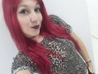 Снимка на профила Alexiaschible