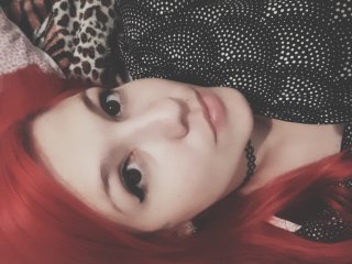 Снимка на профила Alexiaschible