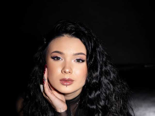 Снимка на профила CreaM-Baby