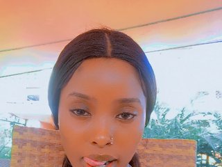 Еротичен видео чат Creamcindy