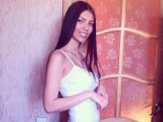 Еротичен видео чат creamlr