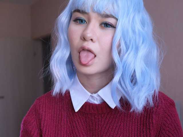 Снимка на профила CreamMeow