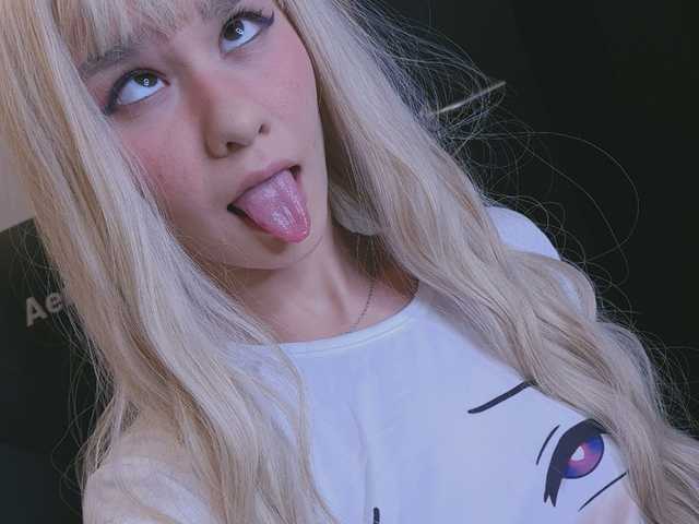 Снимка на профила CreamMeow