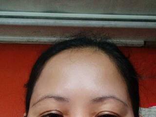 Еротичен видео чат creamy-pussydolx0