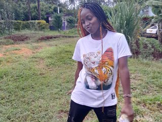 Еротичен видео чат Creamymomma