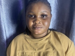 Еротичен видео чат Creamyposh