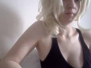 Екранни снимки на излъчване creamytitties