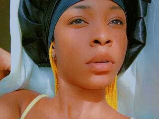 Еротичен видео чат Creamyunicon1