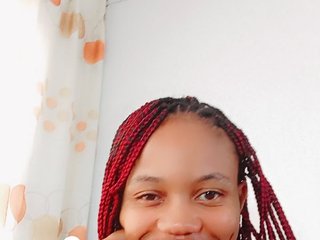 Еротичен видео чат Creamyyellowxxx