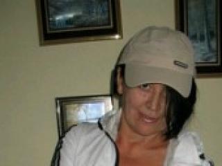 Еротичен видео чат creeks