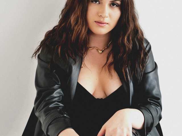 Снимка на профила CrimsonDusk