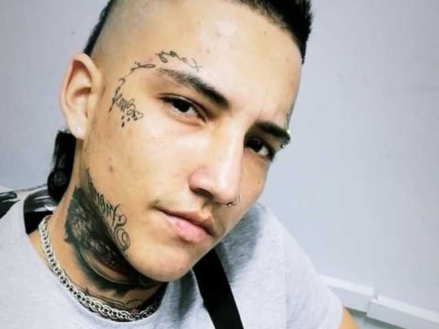 Снимка на профила CrisFtm