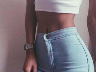 Еротичен видео чат _Gold_Couple_