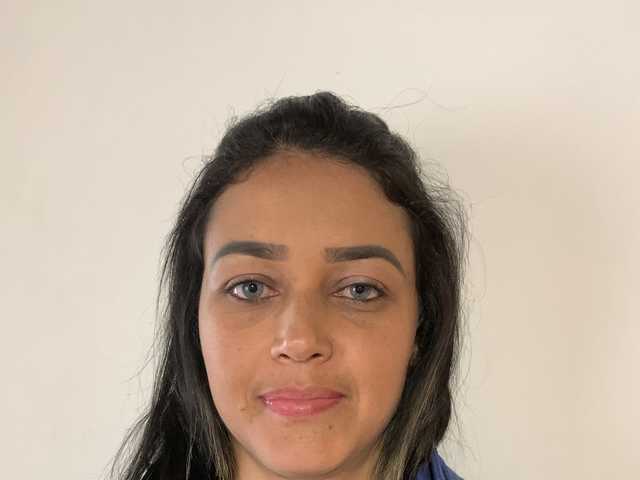 Снимка на профила cristal-jones