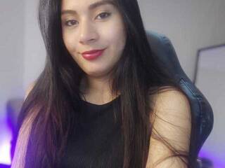 Еротичен видео чат Cristal-M