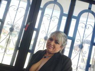 Еротичен видео чат Cristal-Villa