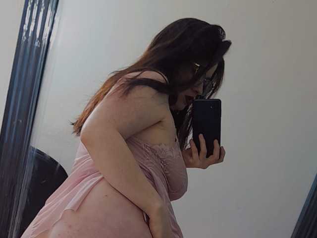 Снимка на профила CristalAdams