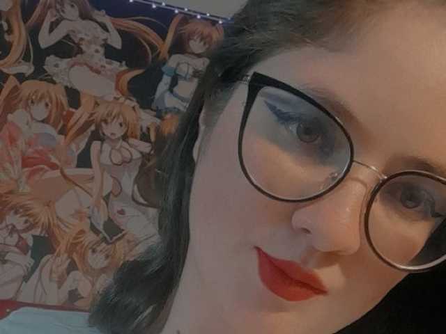 Снимка на профила CristalAdams