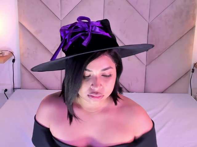 Екранни снимки на излъчване CristalCrafor