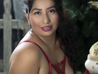 Еротичен видео чат cristalebano