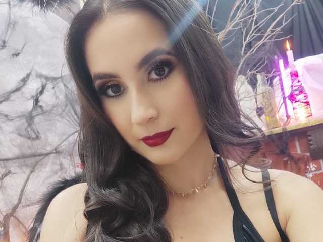 Снимка на профила CristalGold